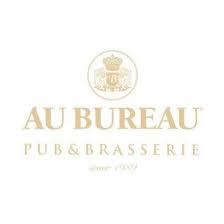 Au Bureau
