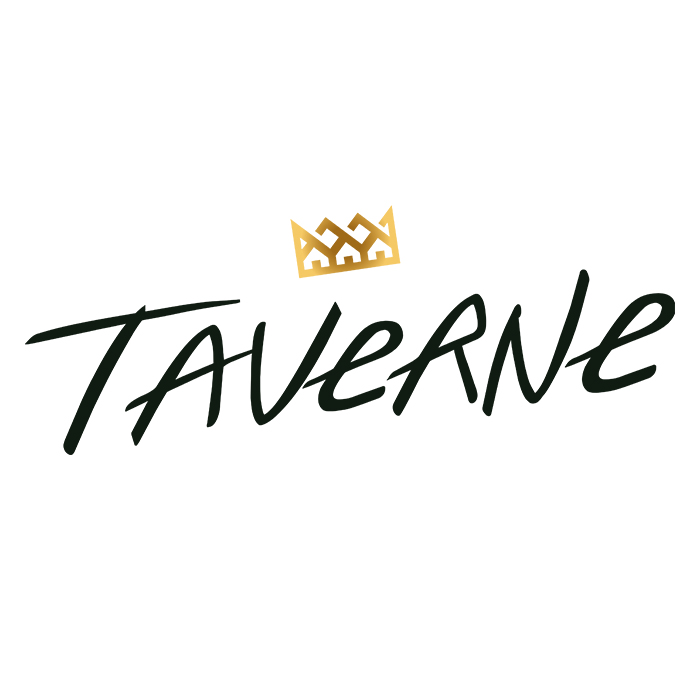 Taverne